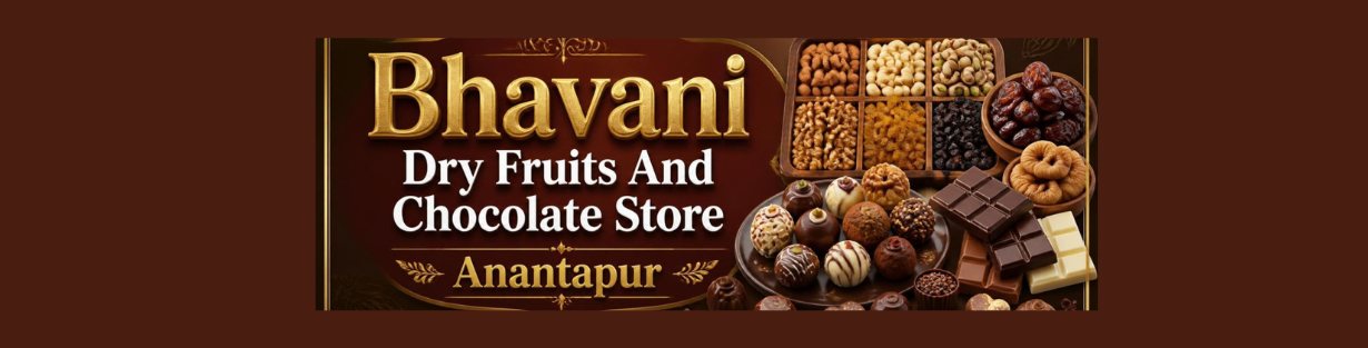 Store Banner
