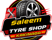 Store Logo