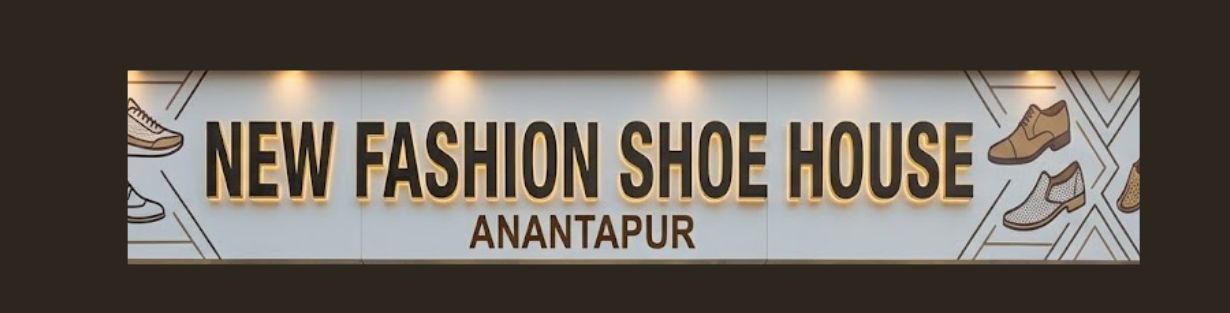 Store Banner
