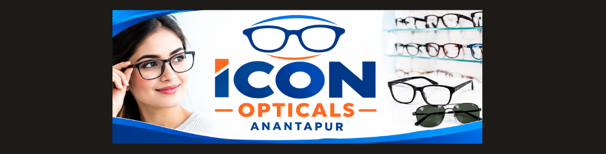 Store Banner