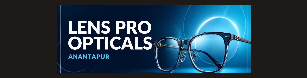 Store Banner