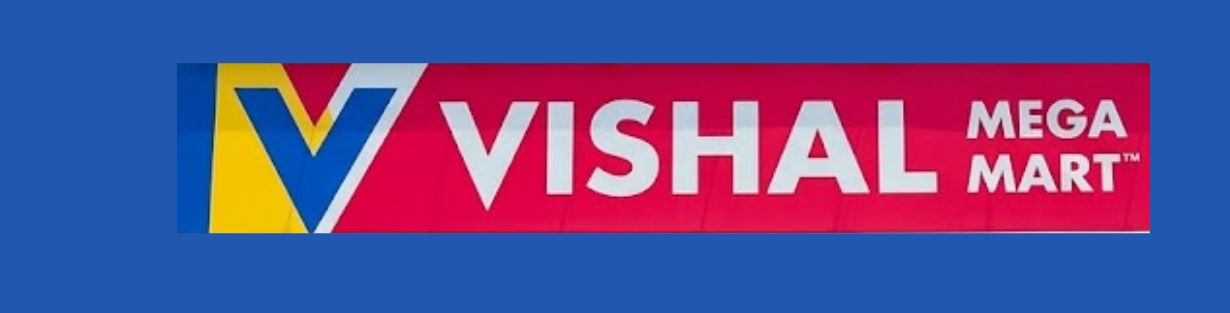 Store Banner