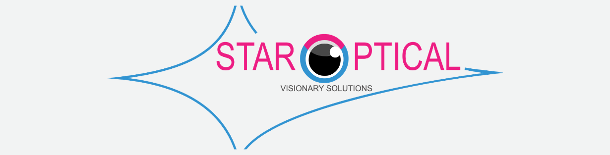 Store Banner