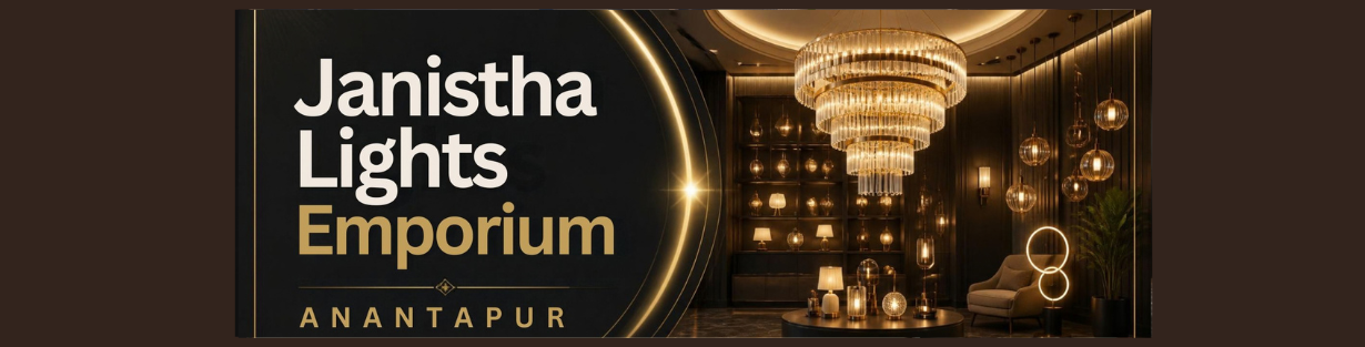 Store Banner