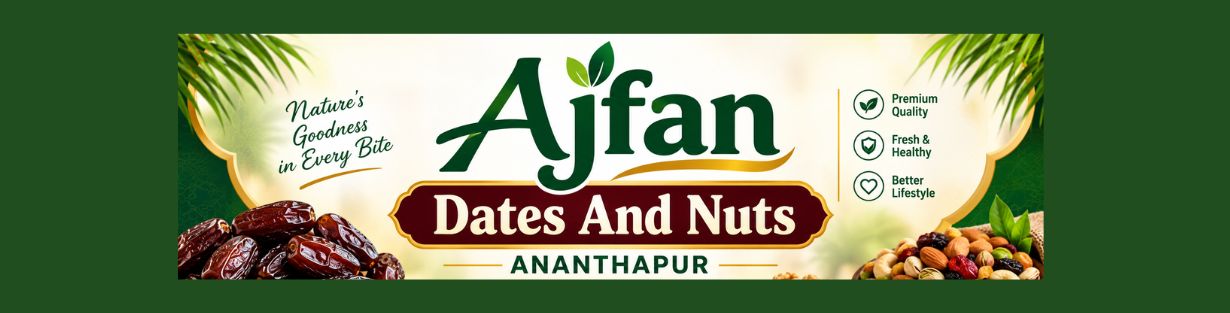 Store Banner