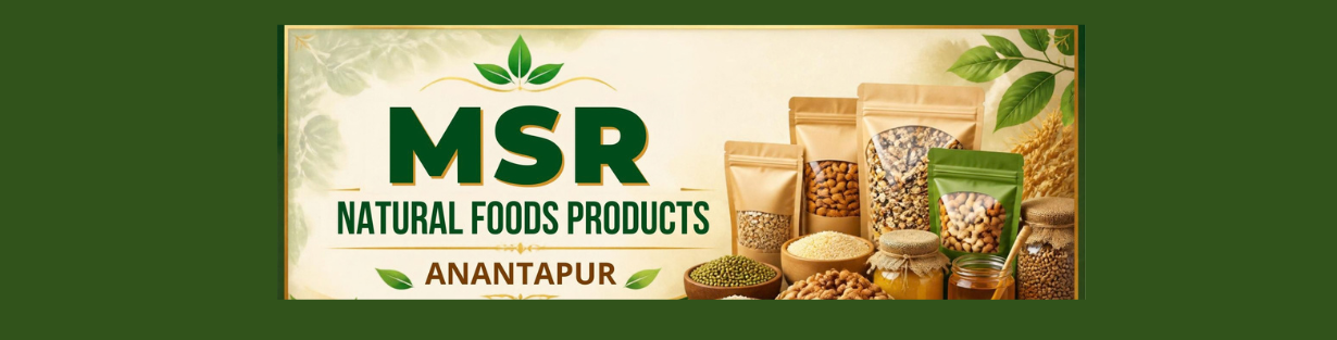 Store Banner