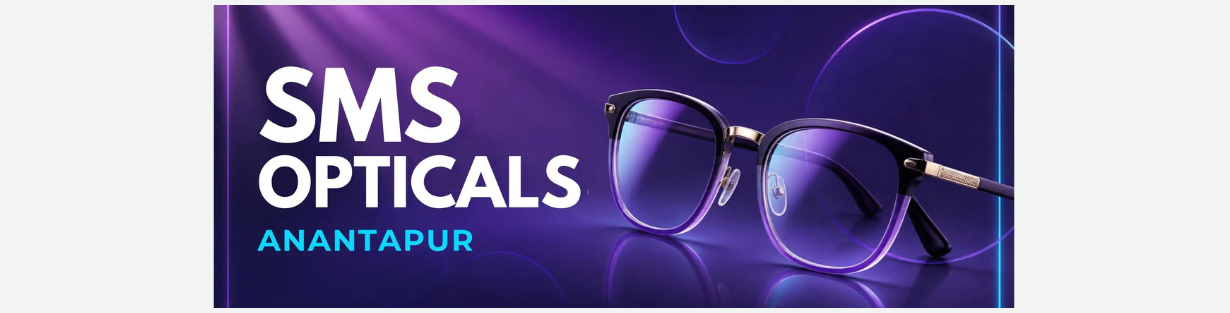 Store Banner