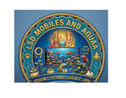Store Logo
