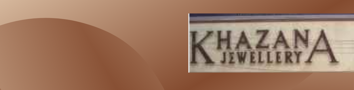Store Banner