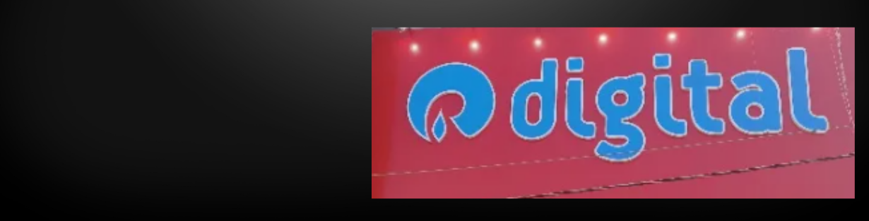 Store Banner