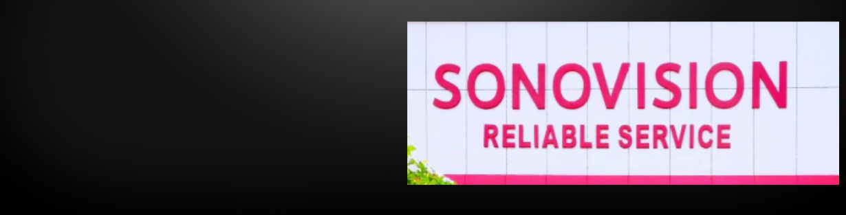 Store Banner