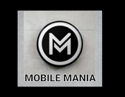 Store Logo