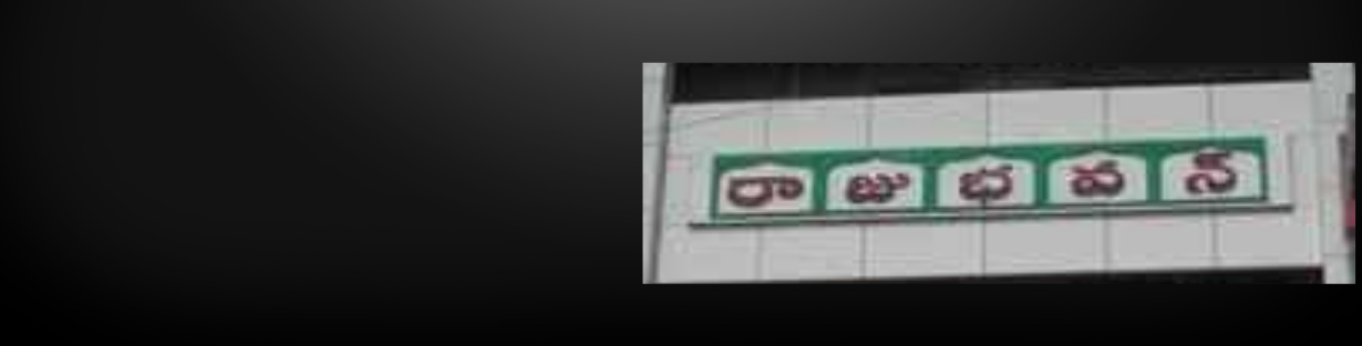 Store Banner