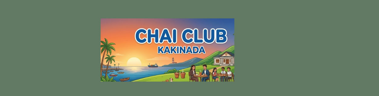 Store Banner