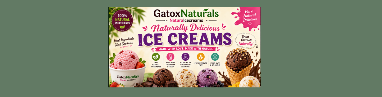 Store Banner