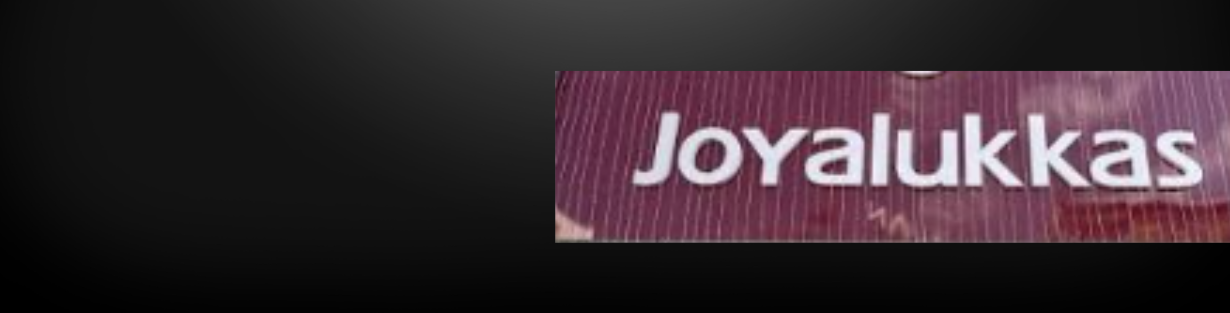 Store Banner