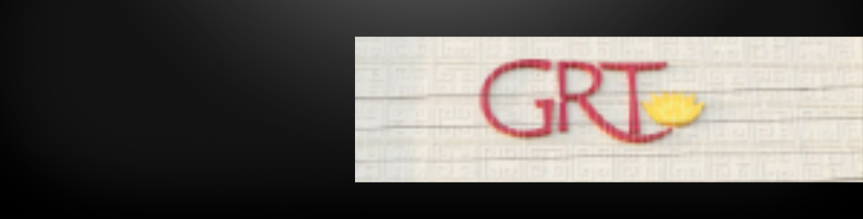 Store Banner