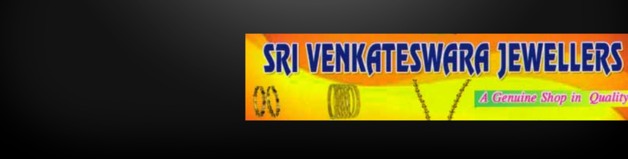 Store Banner