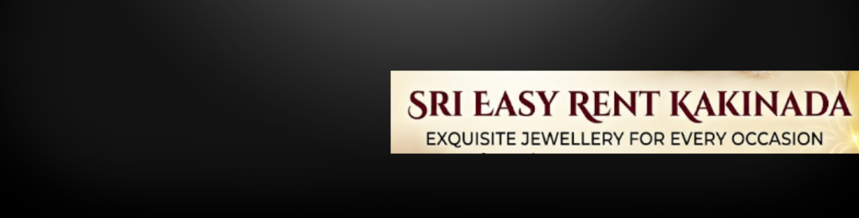 Store Banner