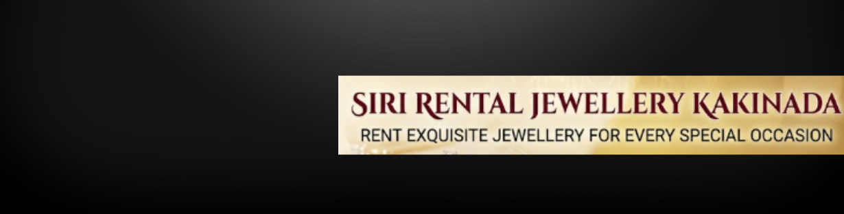 Store Banner