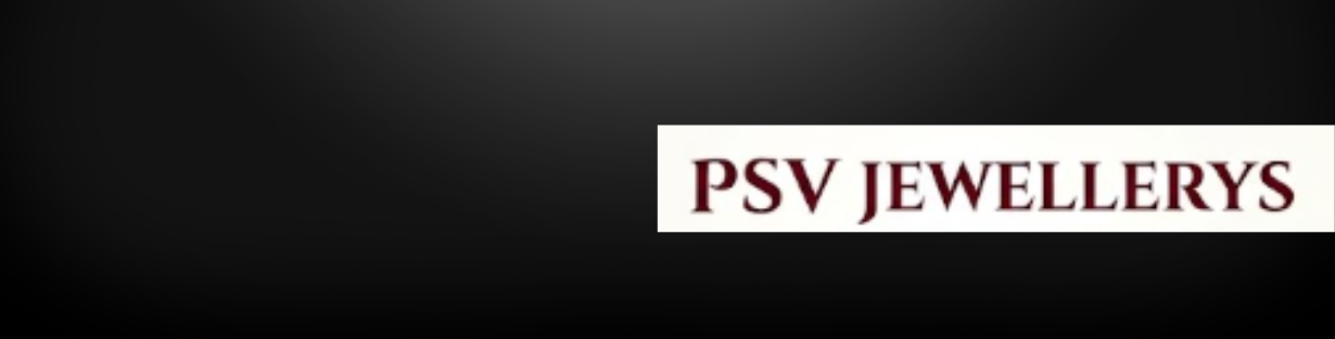 Store Banner