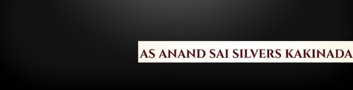 Store Banner