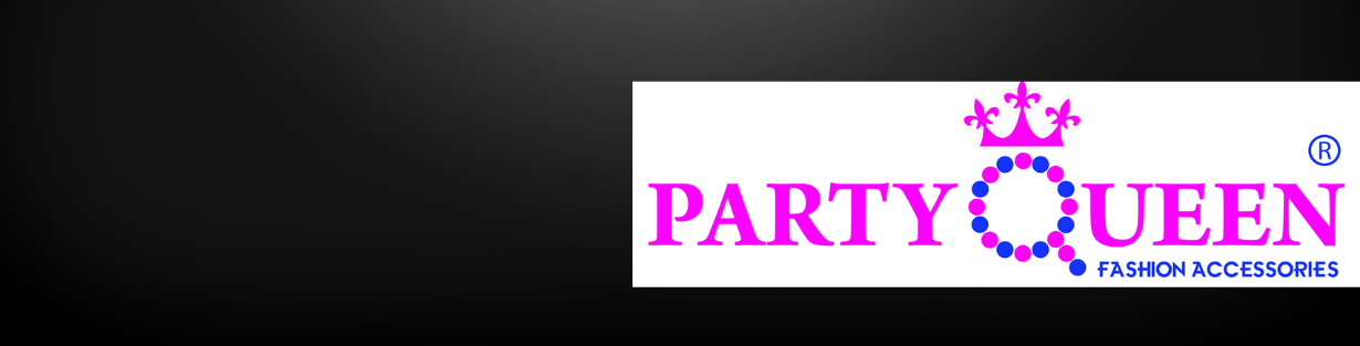 Store Banner
