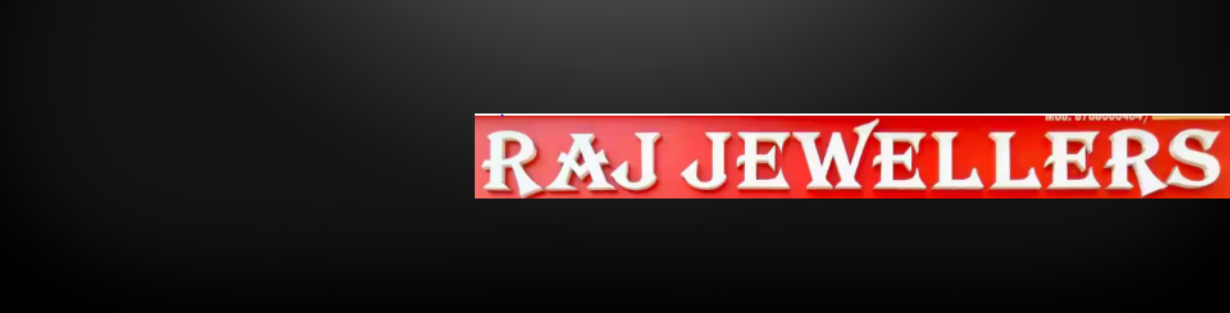 Store Banner