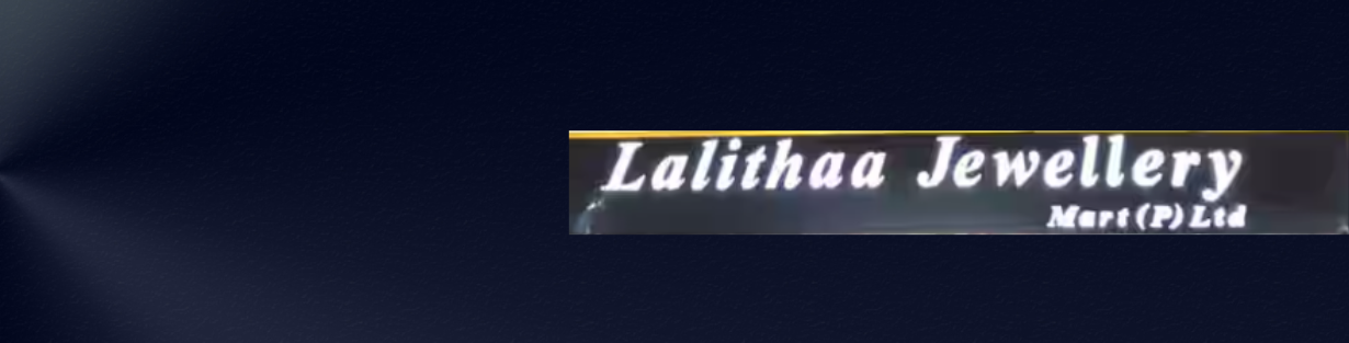 Store Banner