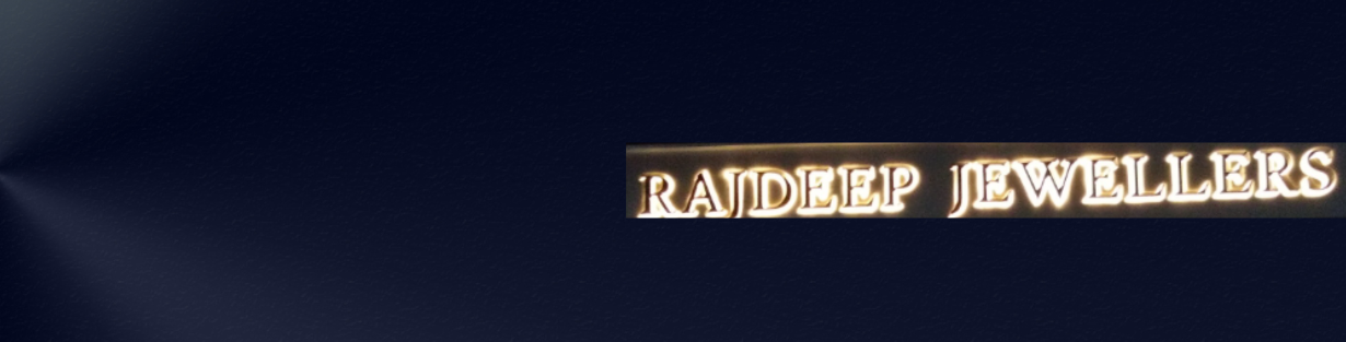 Store Banner