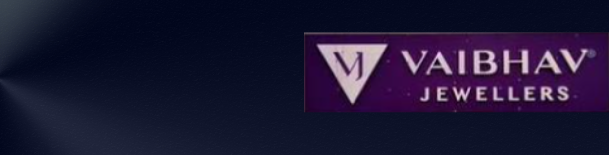 Store Banner