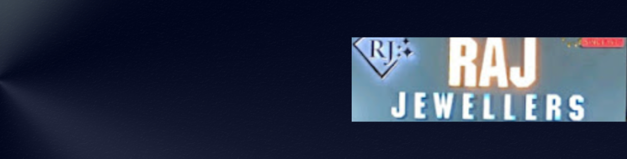 Store Banner