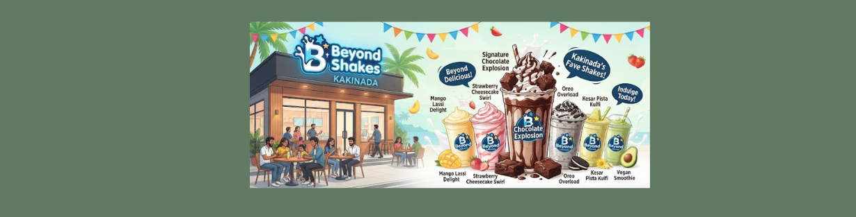 Store Banner