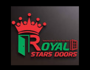 Store Logo