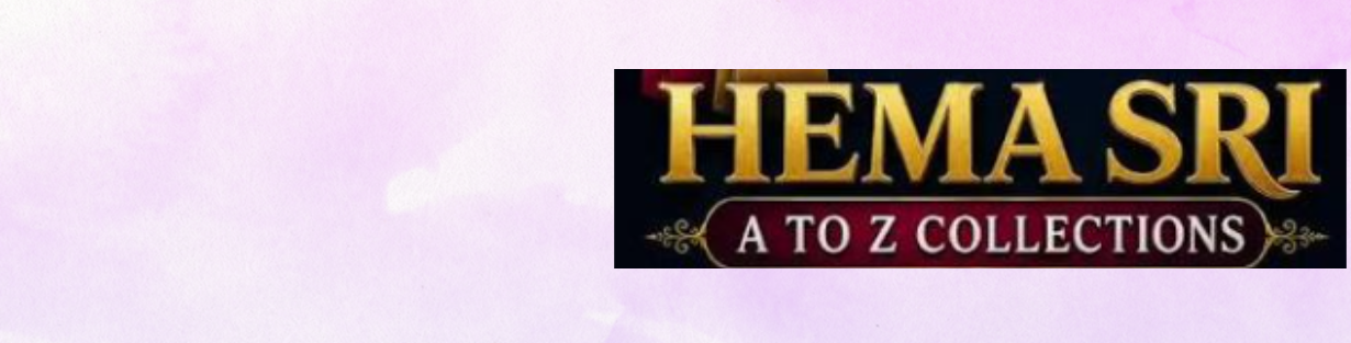 Store Banner