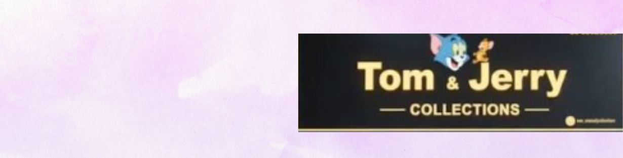 Store Banner