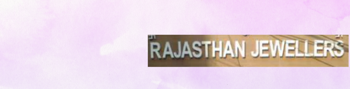 Store Banner