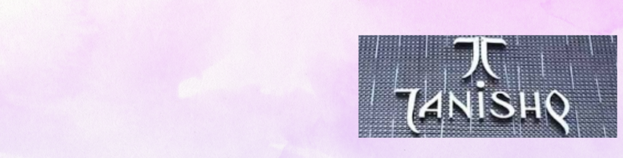 Store Banner