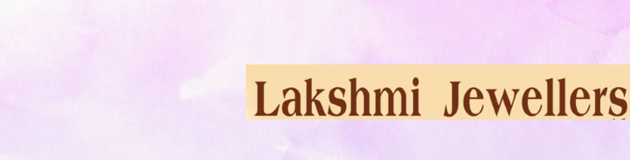 Store Banner