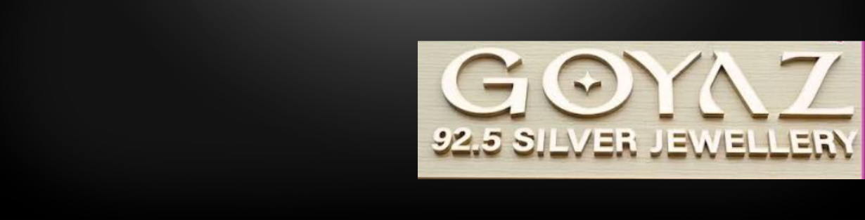 Store Banner