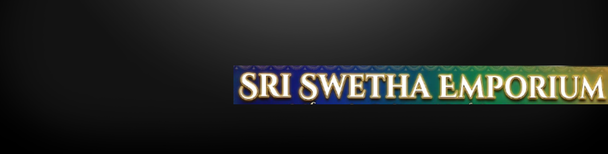 Store Banner