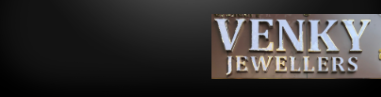 Store Banner