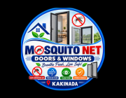 Store Logo