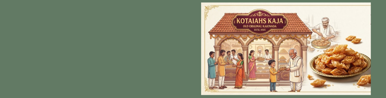 Store Banner