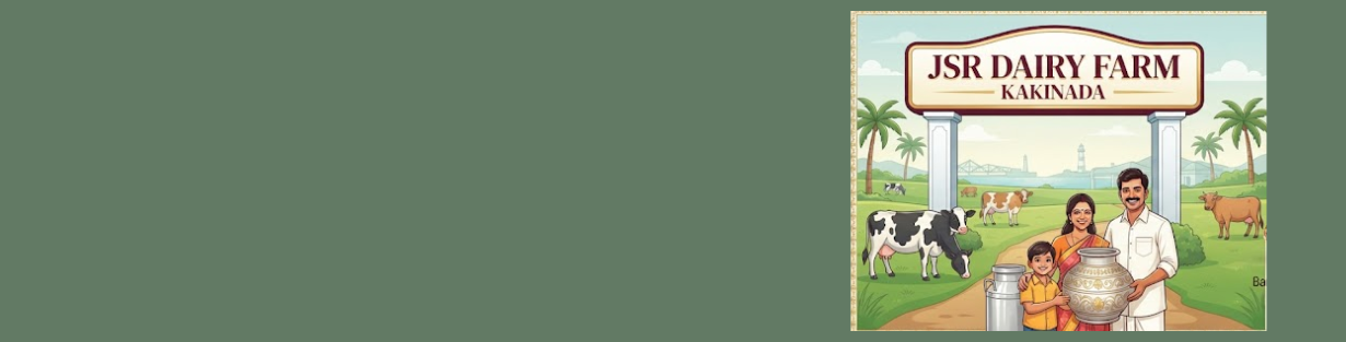 Store Banner