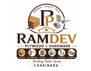 Store Logo