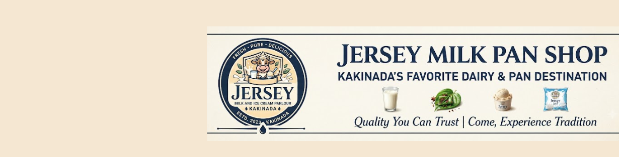 Store Banner