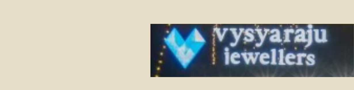 Store Banner