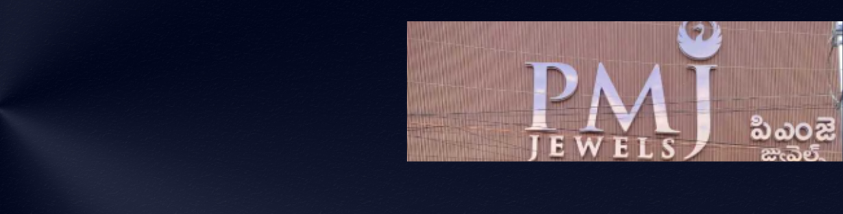 Store Banner