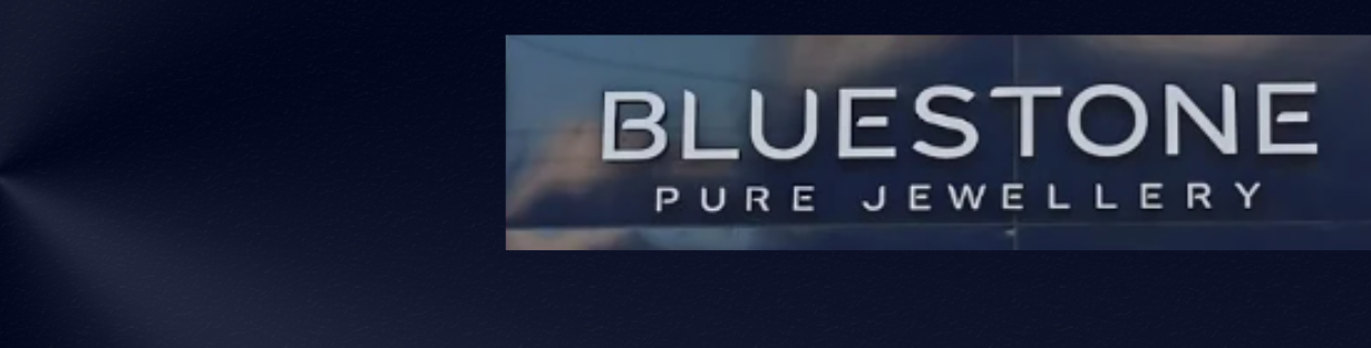 Store Banner